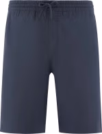 Sorti Outventure Men Shorts